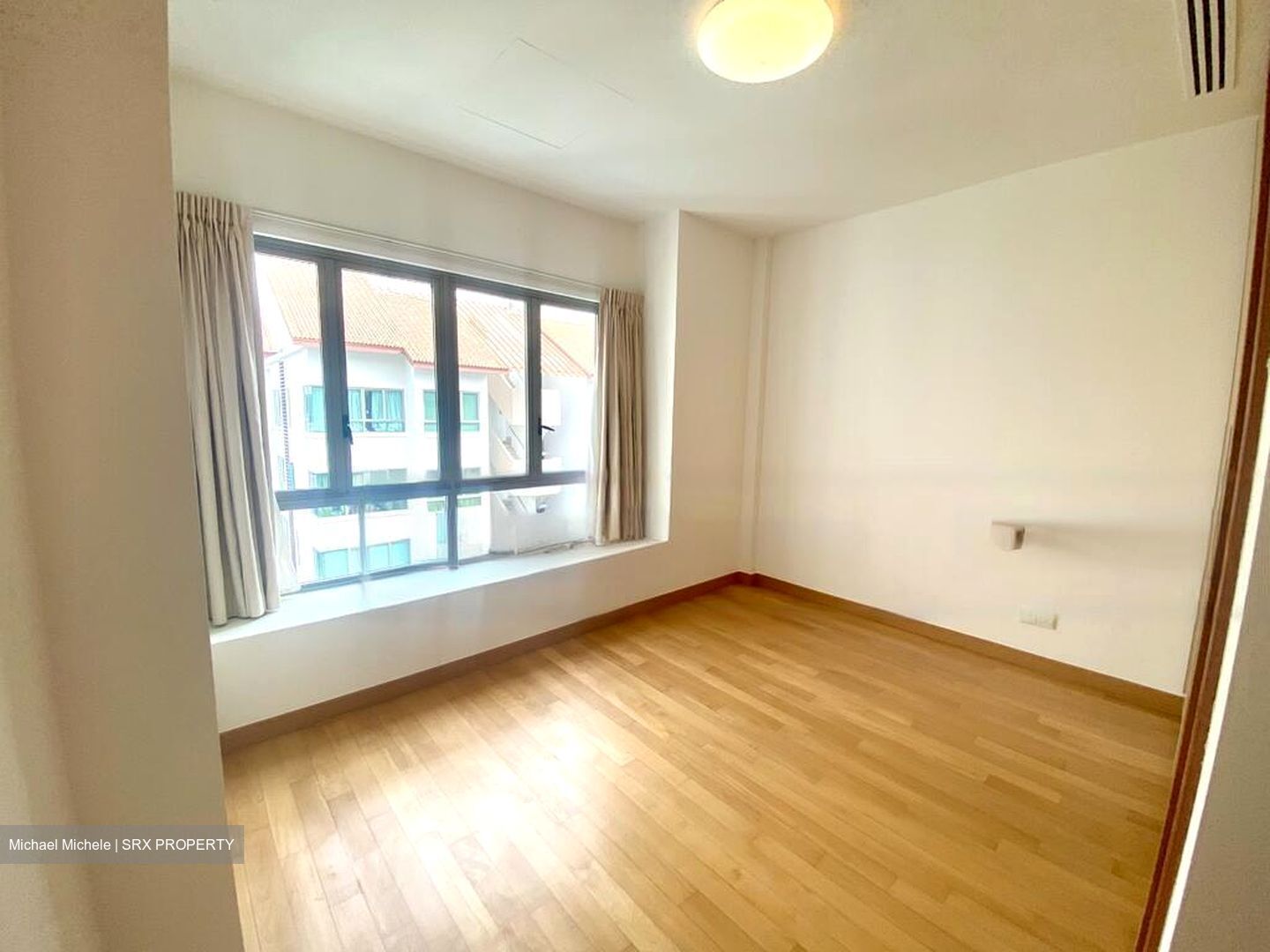 The Berth By The Cove (D4), Condominium #454811561